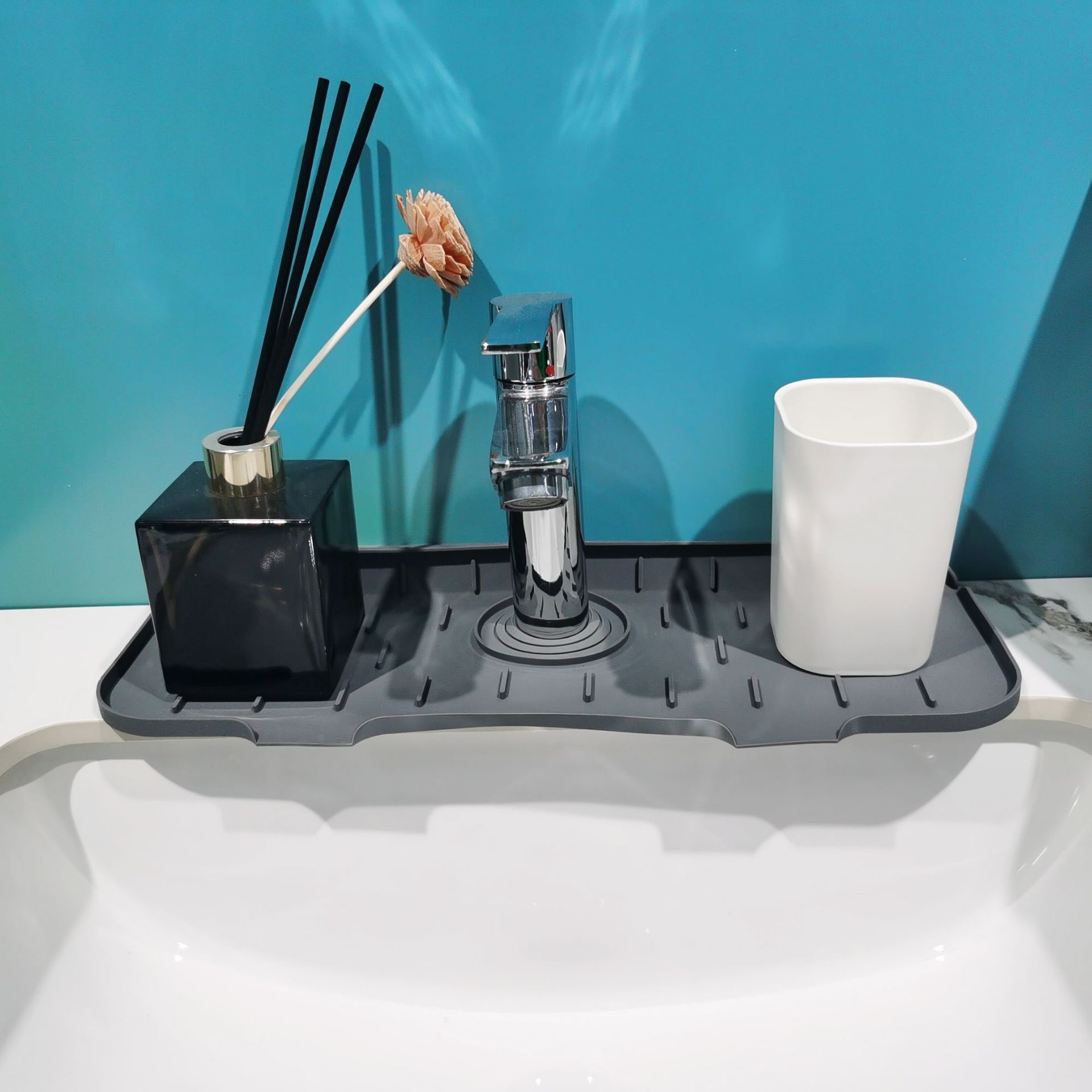 �羳�����轺ˮ��ͷ��ˮ�������ԡˮ��ͷ�����ˮ�轺�����