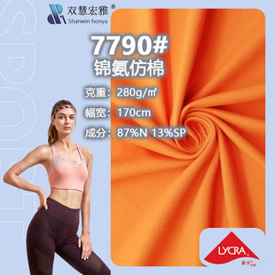 �ߏ������� �\�]����������������ٸ��\�ӽ���lulu�٤�������