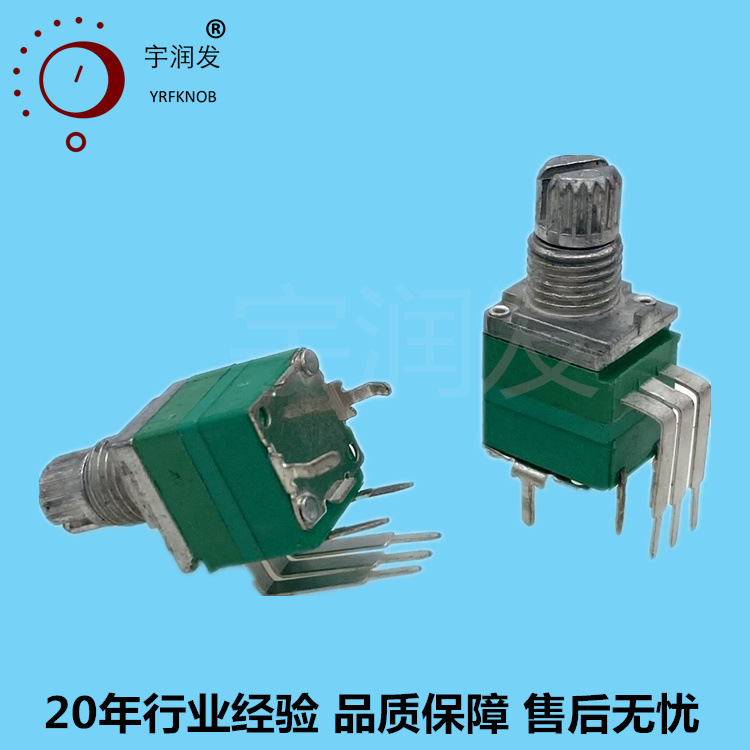 R097���������ص�λ�� ��Ŵ�֧��ֱ�� B1K-2M ÷������10mm