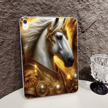 ������x�m��ƽ��IPAD10��IPADPRO#13/IPADPRO#12