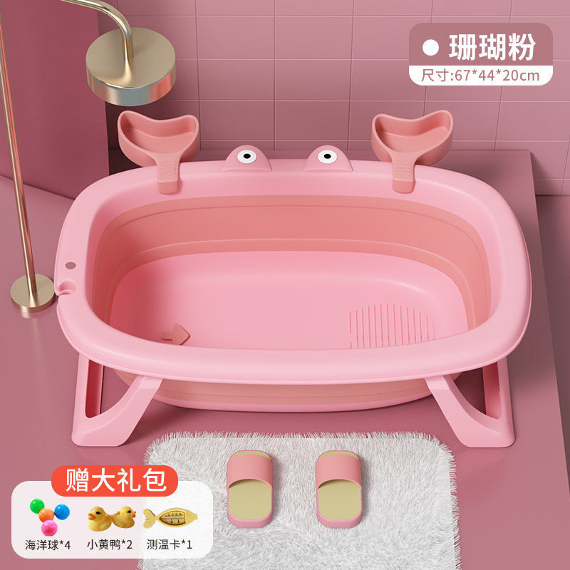 [걸 파우더] 장난감 20kg 선물 가방