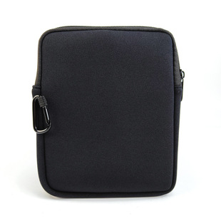 Tablet Pc Bag Tablet Protective Cover iPad Cosmetics Bag Computer Soft Bag Tablet Zipper Bag