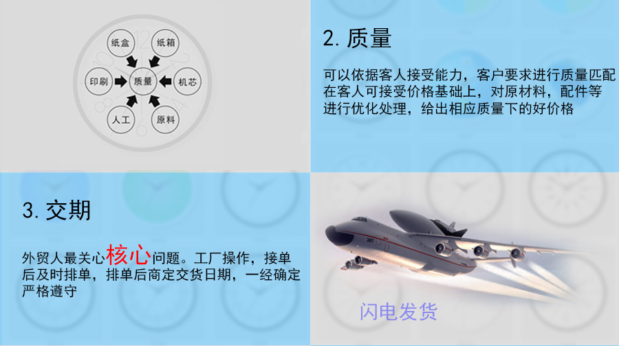 5工厂介绍外贸关注点_02.jpg