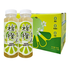 �ҳ�����ζ��֭���ϙ�֭����͸��Ʒ245ml����18ƿ�خa����