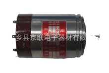 正余弦旋转变压器36XZ6-1旋转变压器 微电机