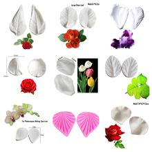 DIY�����~�Ӊ�ģ����������mõ��Aģ�������Ǹ���˹������zģ