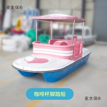 _Θ^@λ_̤˴䓴ɫδ̫