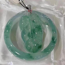 ��Ȼ���N�h��������C����a؛��͸ˮ���A�l���C����~�ӵ������b