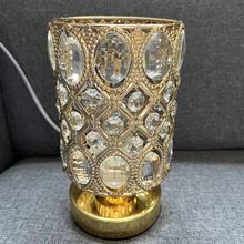 늟oˮ޹|ʽБϞ͟ԺӼ̨