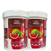 Mohala Mookah fruit flavor smoke fruit fuel fuel cream bar Mohalaktv fruit smoke 1kg