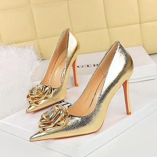 3391-H56���u�W���L���ŮЬ�úø������\�ڼ��^�����ЬŮ�ø�Ь