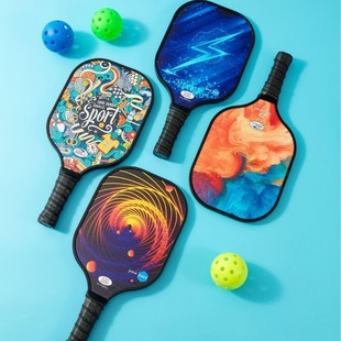�羳����S��ֱ�N�����w�Sƥ������pickleball���wƥ�����Ķ�����