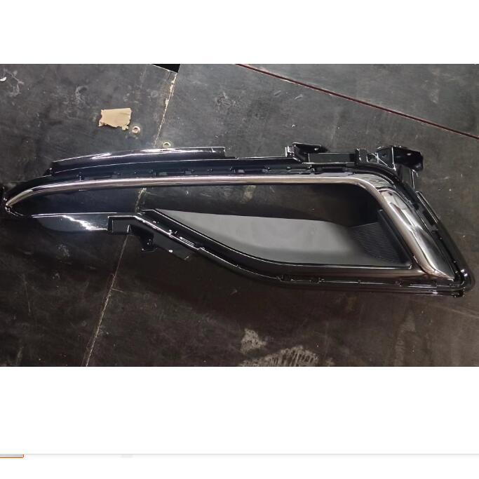 Aplicable 15 - 16 - 17 Sonata nueve días de luz original de fábrica de nueve días de luz Sonata nueve generación