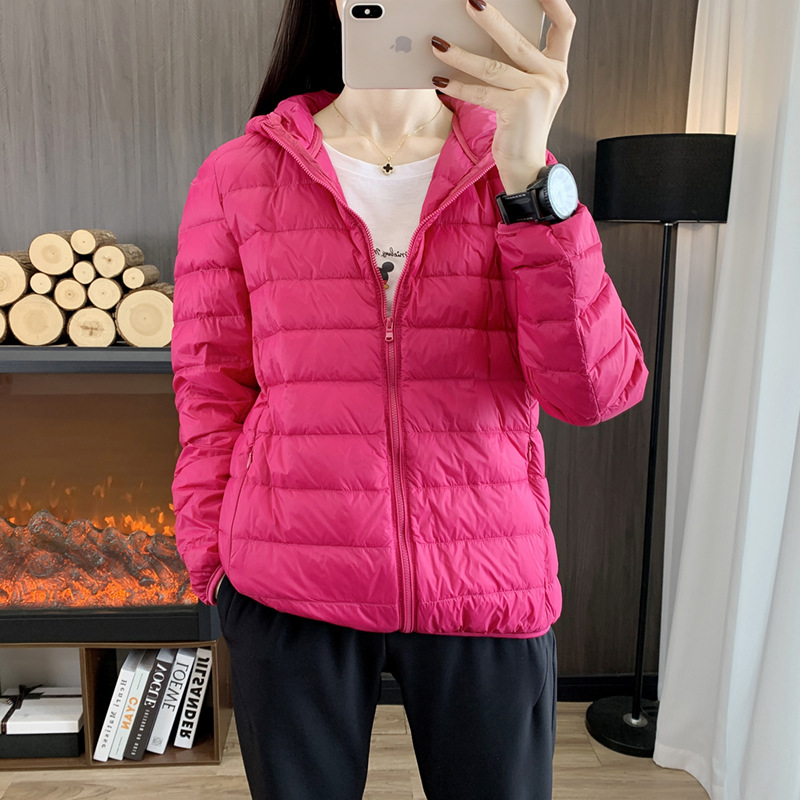 로즈 레드
