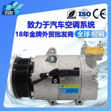 øȫ˳vs16յѹ1814066 BK3119D629AE 2026599