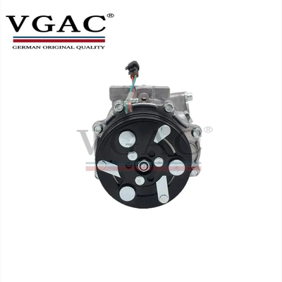 Soyutma sisteminin digər hissələri suitable for Ford