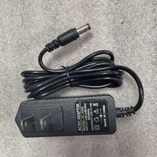 S12V1AҎWҎԴmOLED12V12WԴm