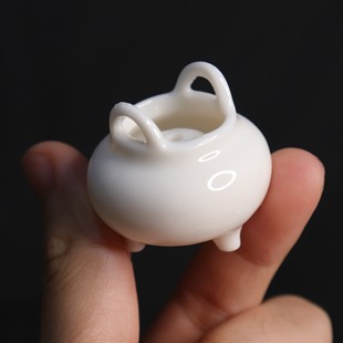 �մ����㾀����t�����ֹ���������״�����С����t�����̨�[��