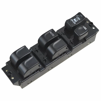 switch, Glass lifter