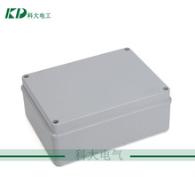 �ƴ�늹�ֱ��190*140*70����Ӿ��� ��ˮ���Ӿ��S�޷�ˮ��