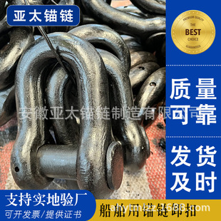��̫�^朹��S�N��ES2-22mm�������^�ж�ۘ�׼���ṩ���z�C���F؛