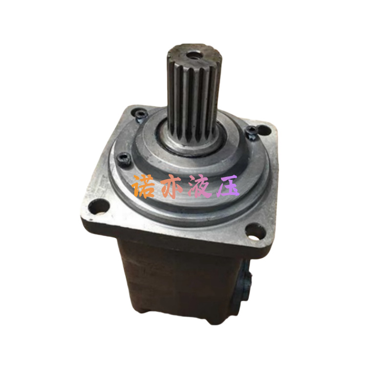 马达TMT470 151Z3243 TMT400 151Z3028液压马达TMT470V 151Z330