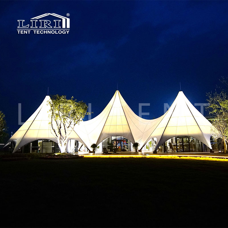 �����Ǽ�����Ƶ� ����Ĥ�ṹ����Ƶ�������� ���ƶ����