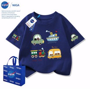 NASA�r���ļ�������ӡ����ͯͨ��ͨ���߈A�I���������¿�r��ͯ�b