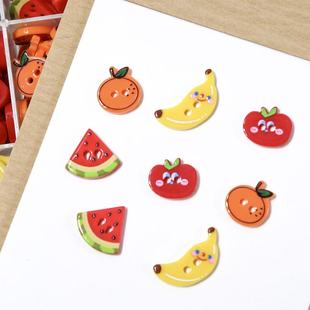 �㽶�O���������ӿɐ�ˮ���p�xdiy�ֹ���ˇ�����b�Ʒ����~����