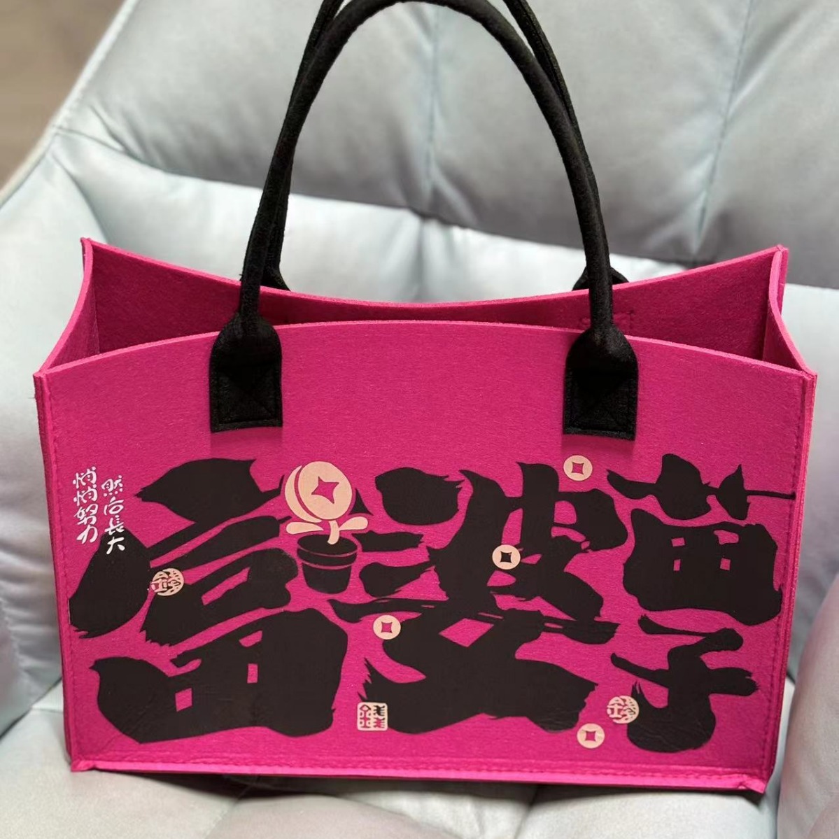 2024-04-16 17:03:38.jpg