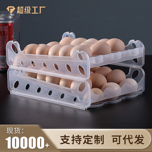 �u���ռ{��͸������ʽ�u�����r�ЏN������L���бP������u����