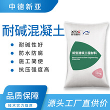 ���|������ ����ұ��늏S�|���ŽY�� ���|�����ߏ��ȿ��B����