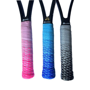 ZARSIA���[�y�W���ăȱ�Ƥ�ֱ�Ƥ�����Ƥ�~���հю��u׃������Ƥ