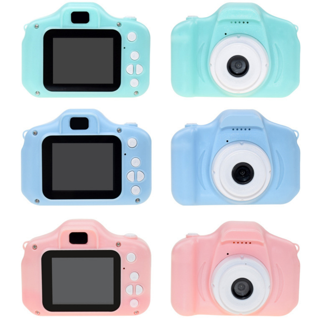 O1CN019x2JuR1dNBKNFIeod_!!2213