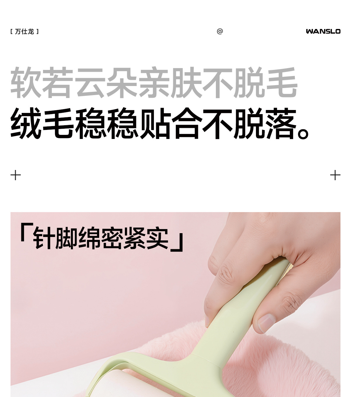New electric bike seat cover for winter, ultra-cold-proof and warm, sun-proof, fleece-lined and thickened seat cover for electric vehicles