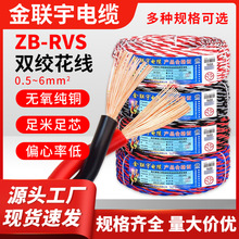 ����ZB-RVS�~о��ȼ0.5-6ƽ�����~�pо�g��ܛ��������̖��ݔ��