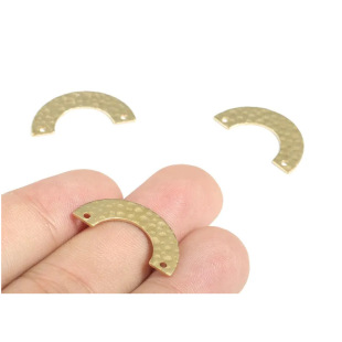 ��Ʒ���N����ִ��l���朒��diy�~�Ʒ���U�Ή��y2��Ƭ-PP3909