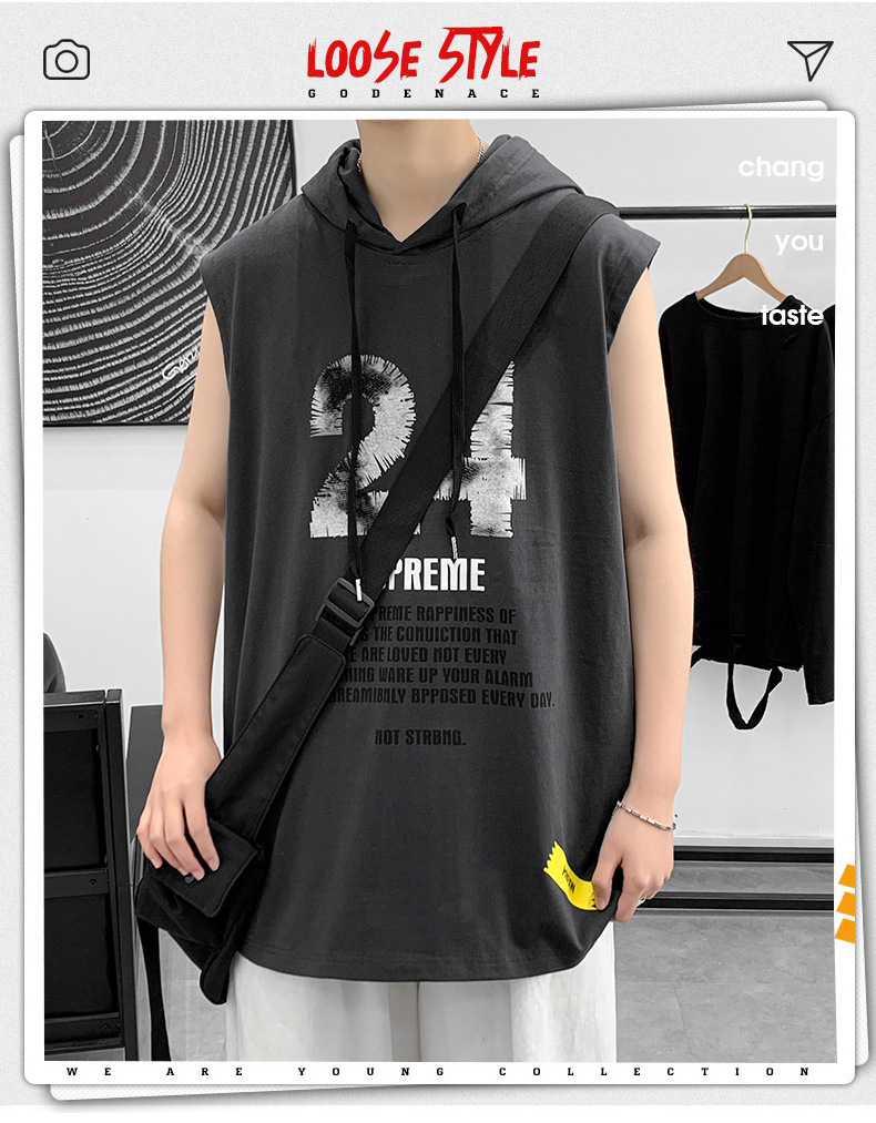 i2uUjf6mxdTrdS49SAR2xNINZo3KvwNMIMxo