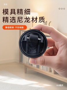 �[�΃�Ƕʽ�f݆��X�k�����[��ʽ݆�ӼҾ��n��݆�����_���؉�����