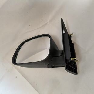 �m�������K06/K50��܇�RK06-8202010/K08-BA��ҕ�R늄��{�����