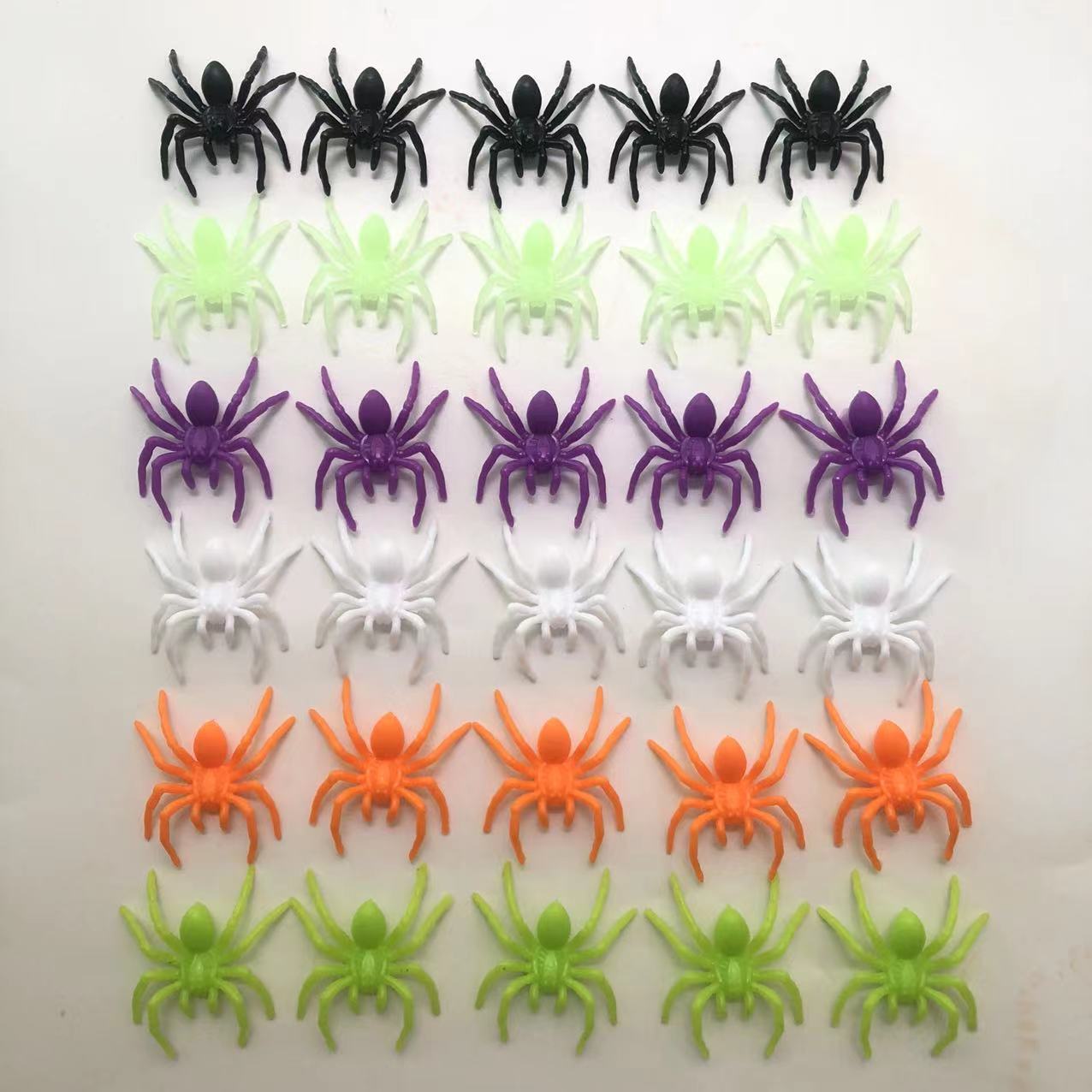 283ff988d26f157a5e9dc5f5e7c76e