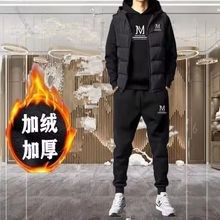 �ﶬ�¿���ʿ�R�����������������e�\�����b��a�Bñ�l�¼ӽq���b