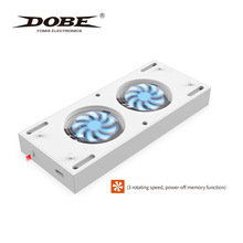 Xbox Series S ɢ���L�ȵ�����s��ʽ���ܜؿ��L��ɢ��������