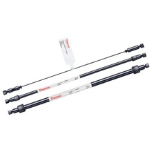 072068ِĬwCS12Axӷ0.4×150mmëɫV