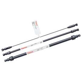 072068赛默飞戴安CS12A阳离子分析柱0.4×150mm毛细管色谱分析