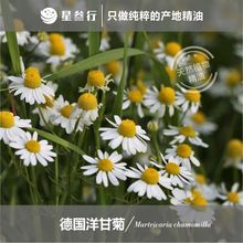 �ЙC�{ɫ��ʾվ��Ͱ���������Ħԭ�����l