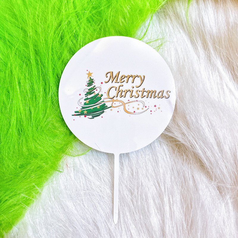 微信图片_20221004132807