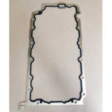 90502195  �m��춚W��LD1 2.0/2.2 �l�әC�͵ך�/�X��