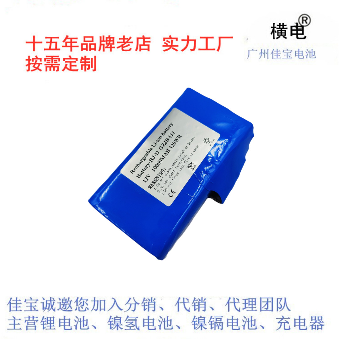 发1