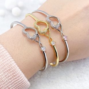 ���R�d���u�䵭�L�ʽ�����U�����C���К��|�߼����OӋС���·f